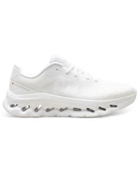 On Shoes - Cloudtilt Remix Sneakers - Lyst