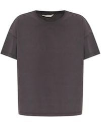 Rethinkit Studios - Vela T-Shirt - Lyst