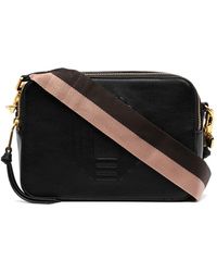 carvela bolsas crossbody