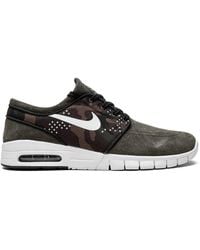 Nike Stefan Janoski Max for Men - Up to 15% off | Lyst