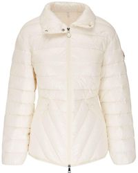 Moncler - Abante Quilted Puffer Jacket - Lyst