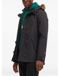 The North Face - Zaneck Jacket - Lyst