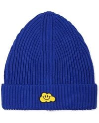 Ghayme - Cloud-Appliqué Beanie - Lyst