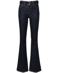 Liu Jo - Jeans - Lyst