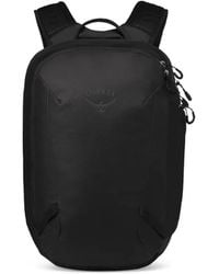 Osprey - Transporter 20 Panel Loader Backpack - Lyst
