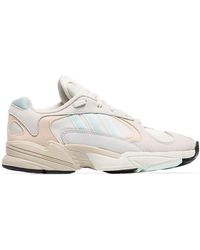 Adidas Yung 1 for Women - Up to 45% off | Lyst