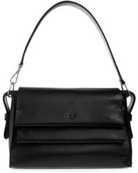 IRO - Camera Loop Schultertasche - Lyst