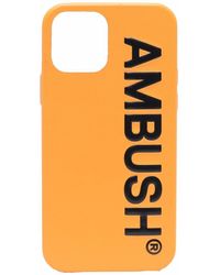 Ambush Phone cases for Women | Online Sale up to 60% off | Lyst