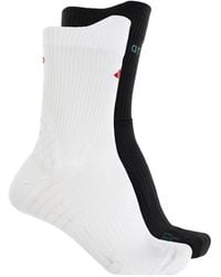 adidas - X Arte Antwerp Socks - Lyst