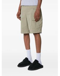 thisisneverthat - Cargo Shorts - Lyst