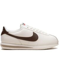 Nike - Cortez "Cacao Wow" Sneakers - Lyst