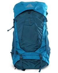 Gregory - Sac À Dos Stout - Lyst