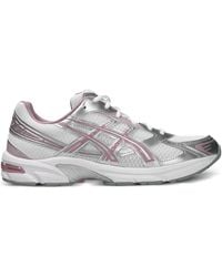Asics - Gel 1130 - Lyst