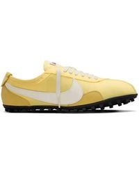 Nike - Moon Shoe Og Sneakers - Lyst