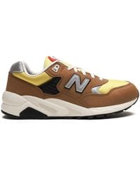 New Balance - 580 "Workwear" Sneakers - Lyst