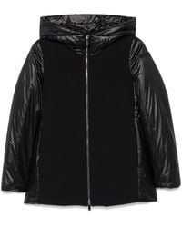 Rrd - Winter Hybrid Zar Wom Jacket - Lyst