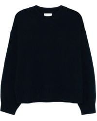 Reformation - Cove Jumper - Lyst