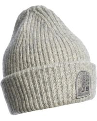 Parajumpers - Mooneye Hat Chateau - Lyst