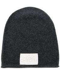 Marella - April Beanie - Lyst