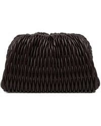 A.L.C. - Enzo Clutch Bag - Lyst