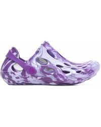 Merrell - Hydro Moc Sneakers - Lyst