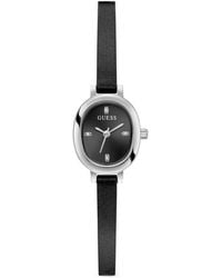 Guess - Penelope 21Mm Watch - Lyst