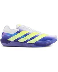 adidas - Adizero Dropset Pro Sneakers - Lyst