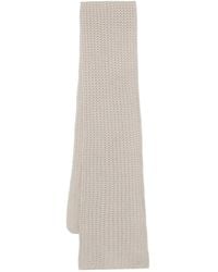Liska - Sciarpa Heidi - Lyst