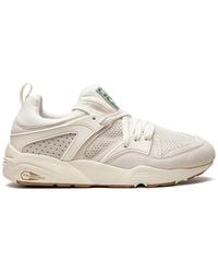 PUMA - Blaze Of Glory Mmq Sneakers - Lyst