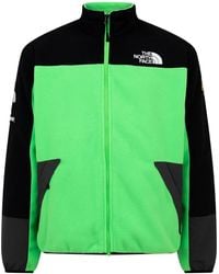 Supreme - Chaqueta RTG de x TNF - Lyst