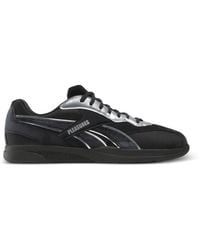 Reebok - Hammer Street Sneakers - Lyst