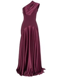 Solace London - Dresses - Lyst
