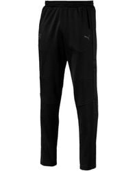 PUMA - X Ferrari T7 Track Pants - Lyst