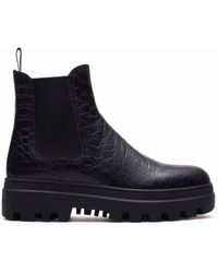 Car Shoe Boots for Women | Online Sale up to 77% off | Lyst