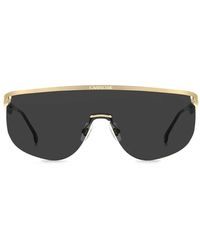 Carrera - Oversized-Frame Sunglasses - Lyst