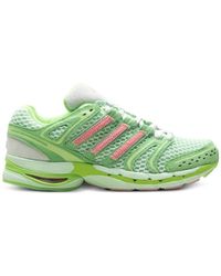 adidas - Adistar Control Piggy Runner 2.0 Sneakers - Lyst