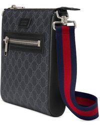 Minnettar as madam gucci schoudertas heren - nammfood.com