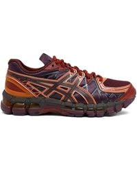 Asics - Ub10-S Gel-Kayano 20 - Lyst