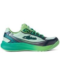 Asics - Ilargi Ff Ii Sneakers - Lyst