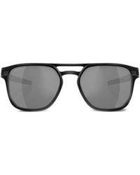Oakley - Latch Sunglasses - Lyst