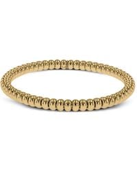 Pragnell - 18K Bohemia Bracelet - Lyst