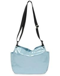 Jack Gomme - Mael Light Crossbody Bag - Lyst