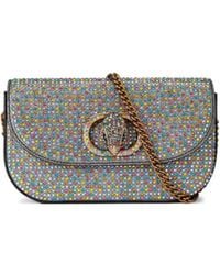Kurt Geiger - Borsa A Tracolla Chelsea - Lyst