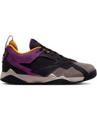 Nike - Mvp 92 "Oil/Viotech" Sneakers - Lyst