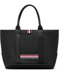 Thom Browne - Small Tool - Lyst