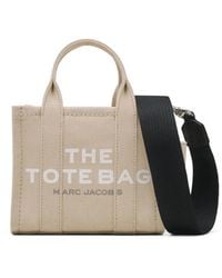 Marc Jacobs - ザ クロスボディ トート バッグ - Lyst