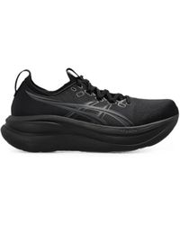 Asics - Gel-Nimbus 28 Sneakers - Lyst