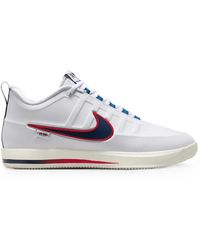 Nike - Book 2 Sneakers - Lyst