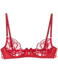 Kiki de Montparnasse - Petite Chou Bra - Lyst