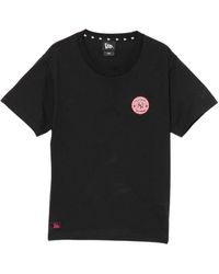 KTZ - Ny Yankees T-Shirt - Lyst